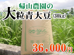 �x�c�哤