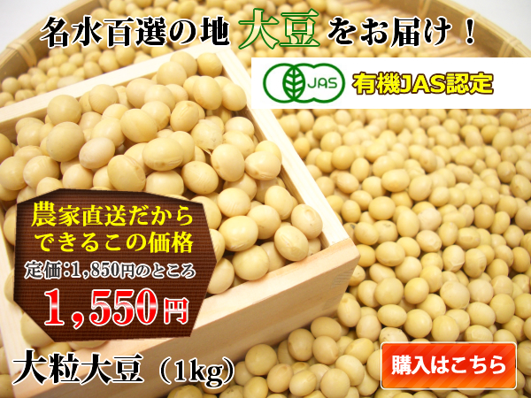 �哤(����ꂢ)