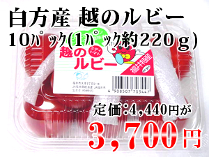 �z�̃��r�[