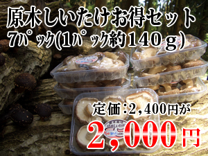 �x�c����