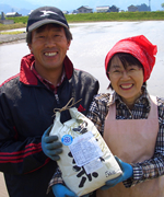 ��c�_���F�_�� Made in Earth