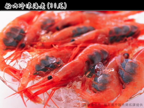 �D���Ⓚ�C�V(30��)