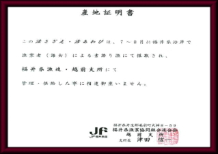[�z�O�Y�̍������]