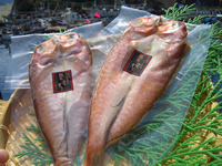 �ዷ���� 300g�~2��