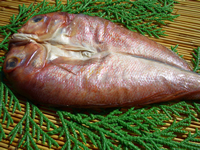 �ዷ���� 300g�~2��
