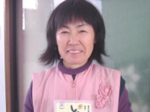 �哤�P