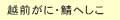 �C�Y��