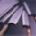 �`���̕i